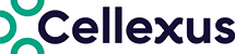 cellexus logo 50