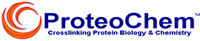 http://www.cellsystemsbiology.com/images/products_proteochem_logo.jpg